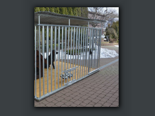 ScreenHunter_485 Nov. 29 21.43.jpg